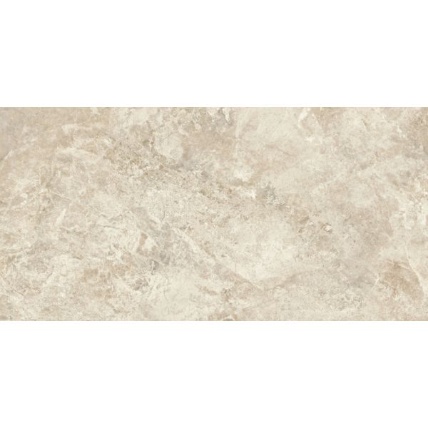 Canyon Beige 60x120 cm