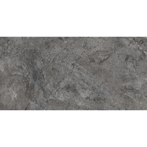 Canyon Black 60x120 cm