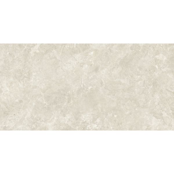 Canyon Bone 60x120 cm