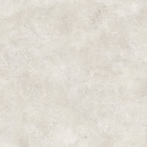 Capital Blanco 120x120 cm