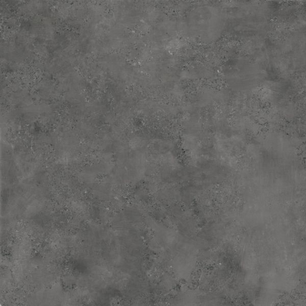 Capital Marengo 120x120 cm