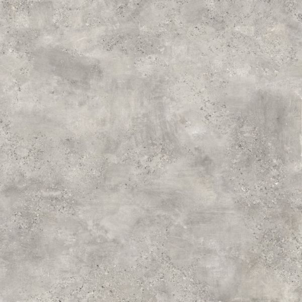 Capital Perla 120x120 cm