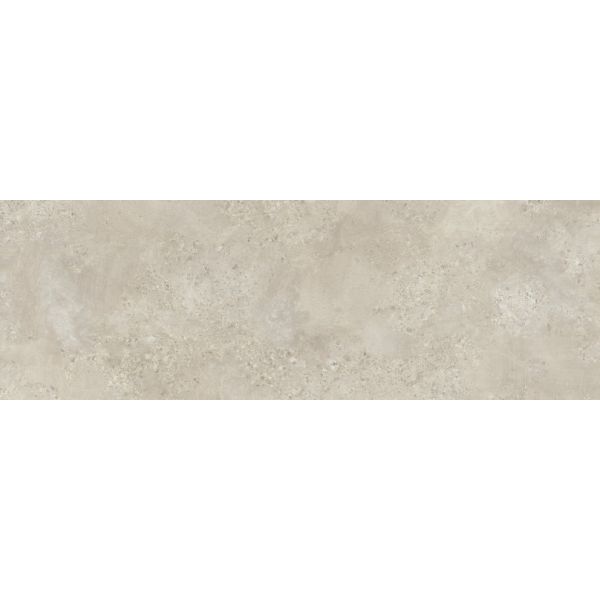 Capital Beige 40x120 cm