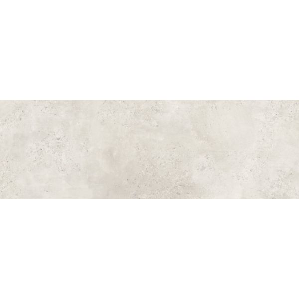 Capital Blanco 40x120 cm