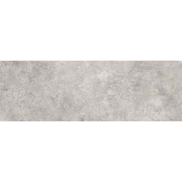 Capital Perla 40x120 cm