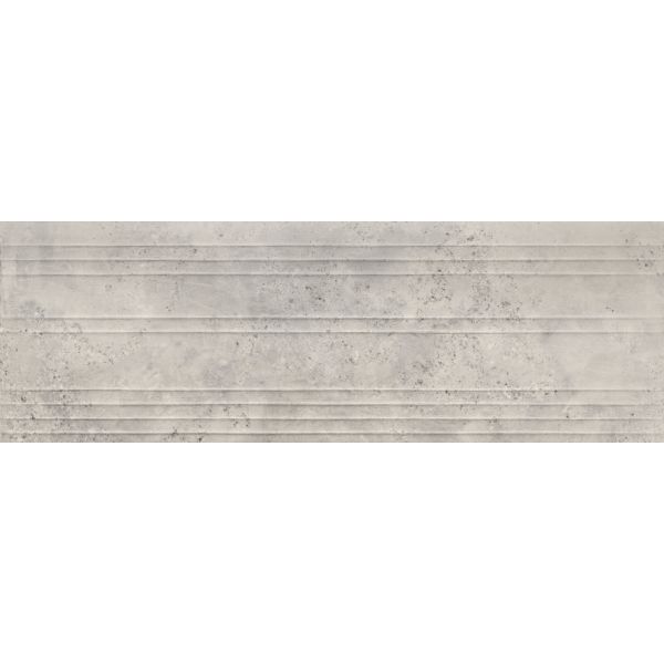 Capital Perla Sink 40x120 cm