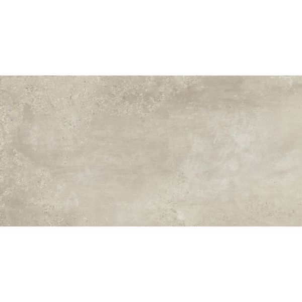 Capital Beige 60x120 cm