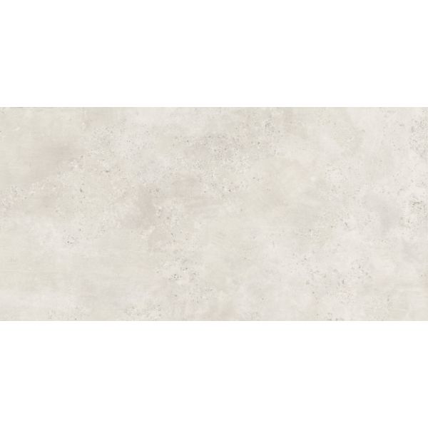 Capital Blanco 60x120 cm