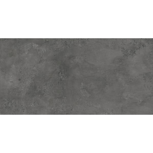 Capital Marengo 60x120 cm