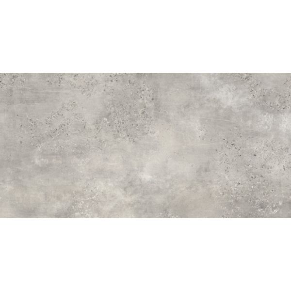 Capital Perla 60x120 cm