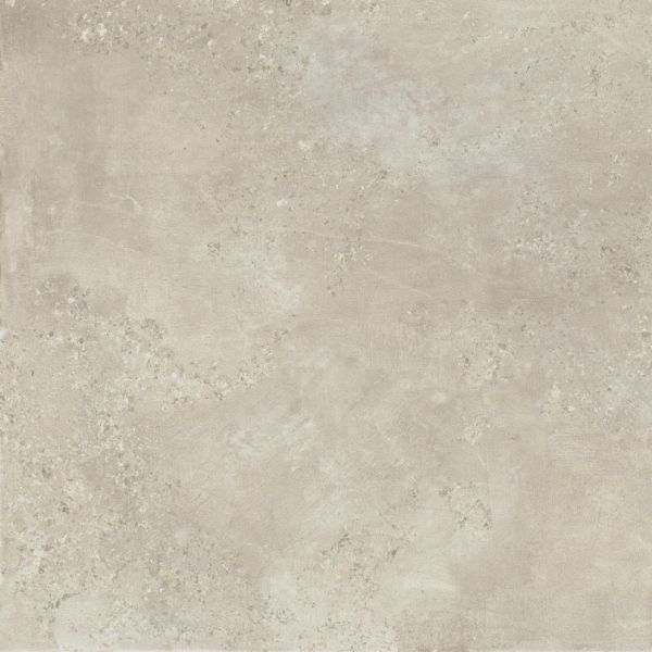 Capital Beige 60x60 cm