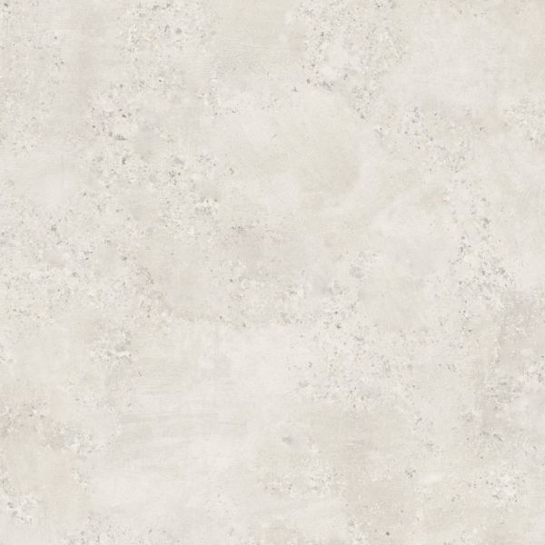 Capital Blanco 60x60 cm