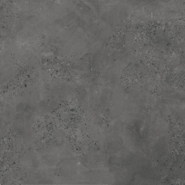 Capital Marengo 60x60 cm