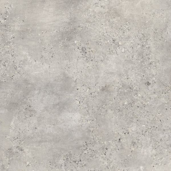 Capital Perla 60x60 cm