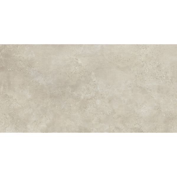 Capital Beige 80x160 cm