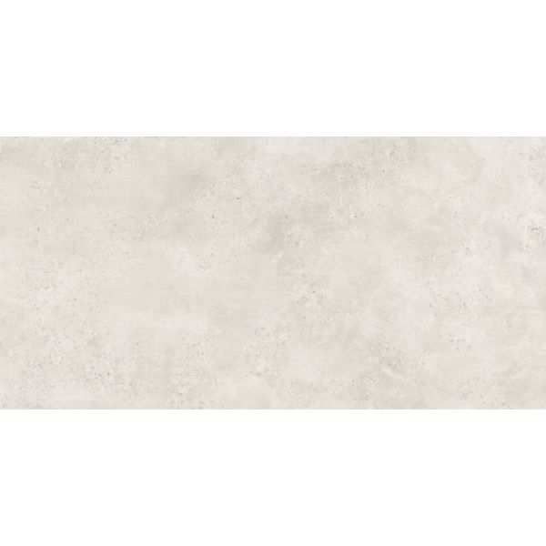 Capital Blanco 80x160 cm