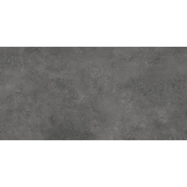 Capital Marengo 80x160 cm