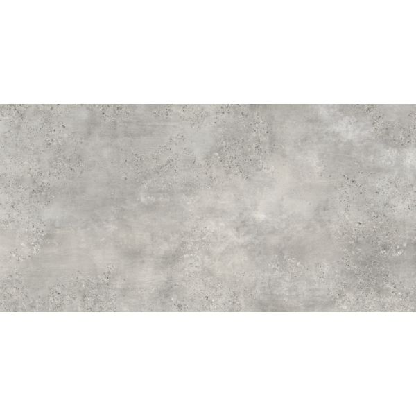 Capital Perla 80x160 cm