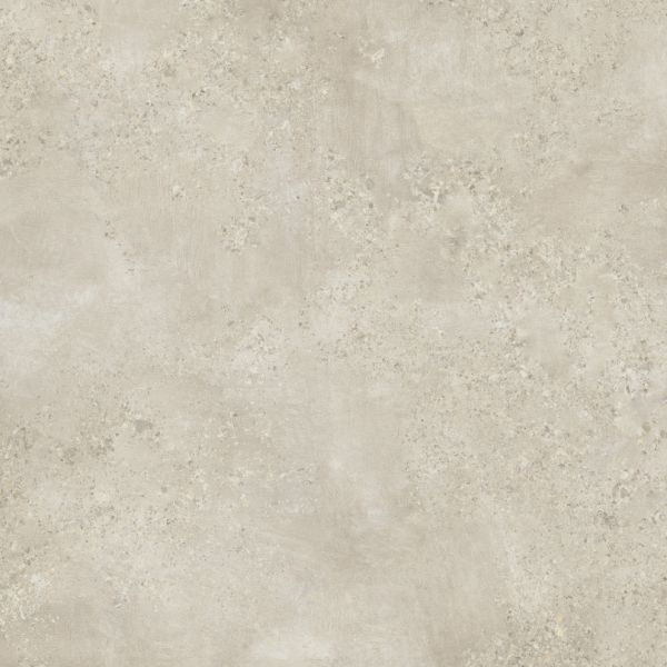 Capital Beige 80x80 cm