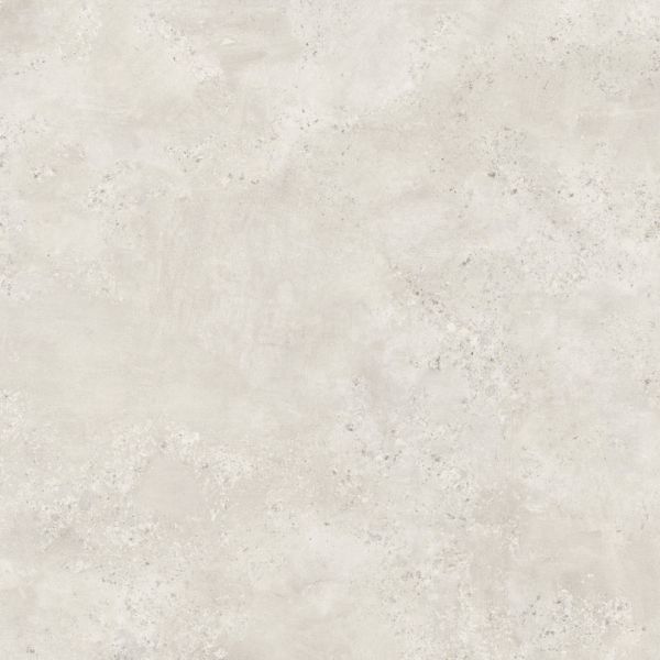 Capital Blanco 80x80 cm