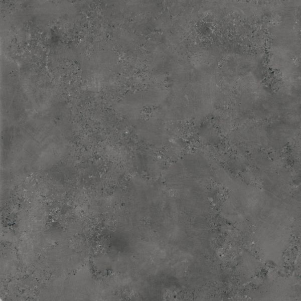 Capital Marengo 80x80 cm