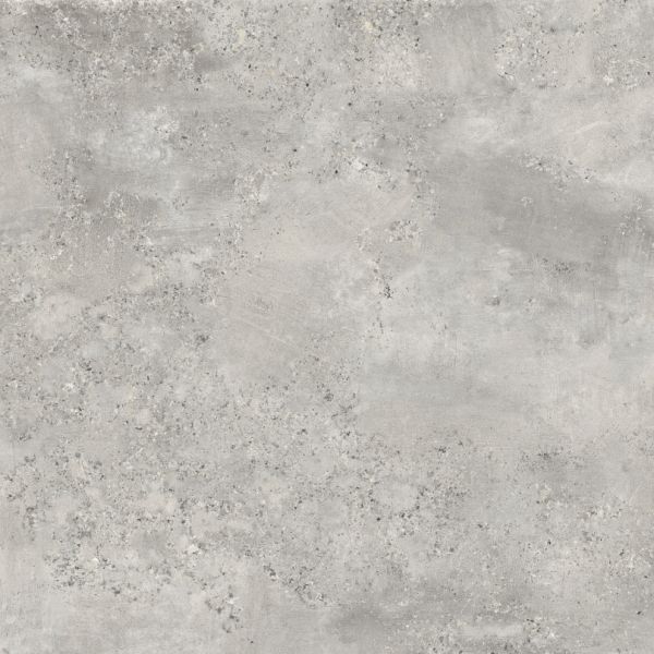 Capital Perla 80x80 cm