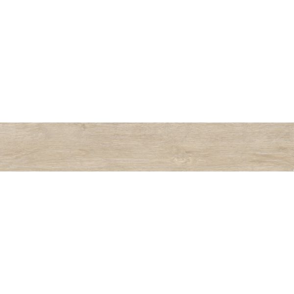 Carpatos Natural 20x120 cm