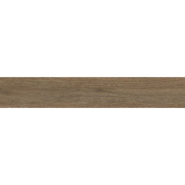 Carpatos Nogal 20x120 cm