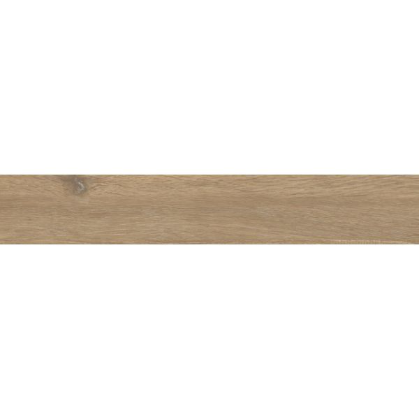 Carpatos Roble 20x120 cm