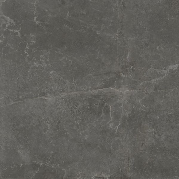 Concept Black Pulido 120x120 cm