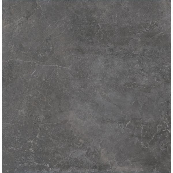 Concept Black 120x120 cm