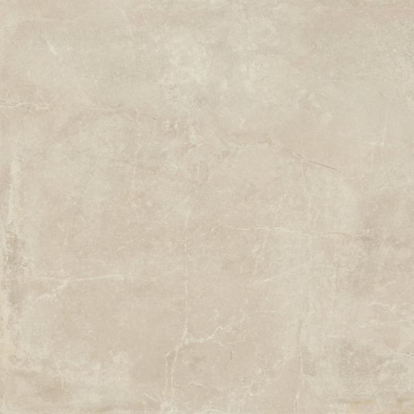 Concept Cream Pulido 120x120 cm
