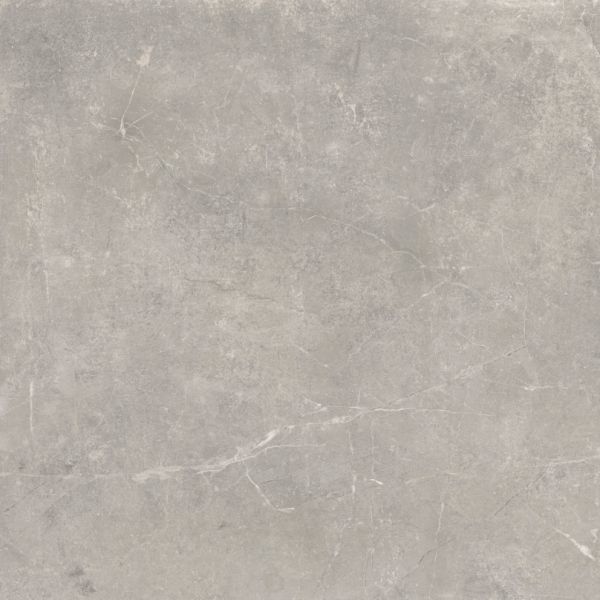 Concept Grey Pulido 120x120 cm