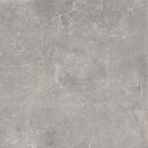 Concept Grey 120x120 cm