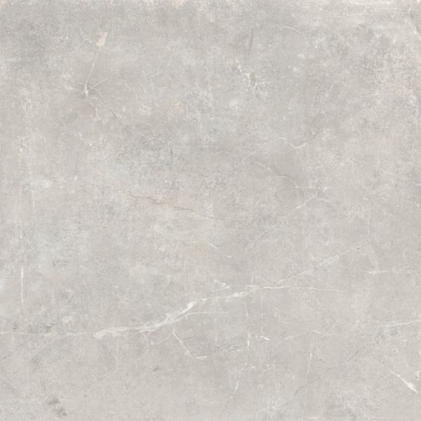 Concept Pearl 120x120 cm