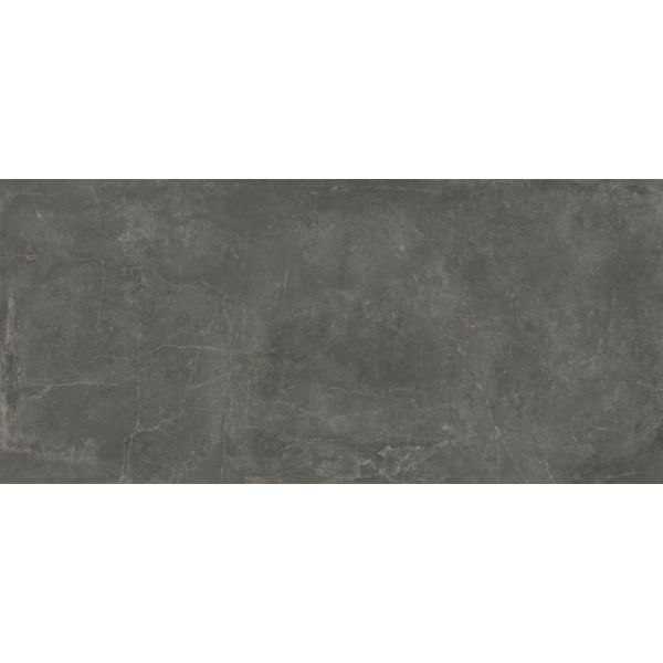 Concept Black 120x260 cm