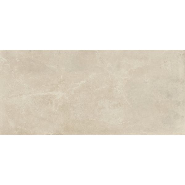 Concept Cream 120x260 cm