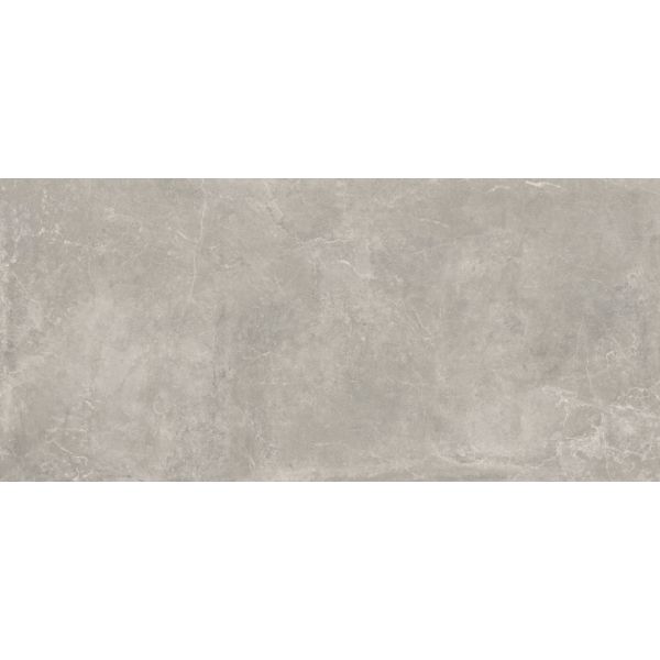 Concept Grey Pulido 120x260 cm