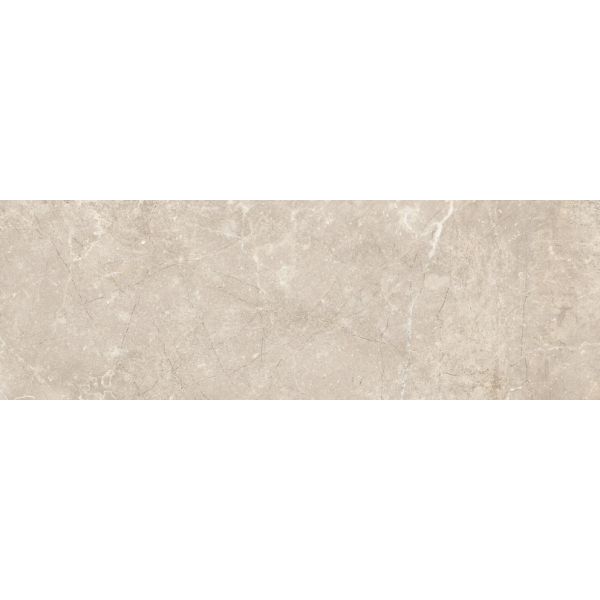 Concept Cream 30x90 cm