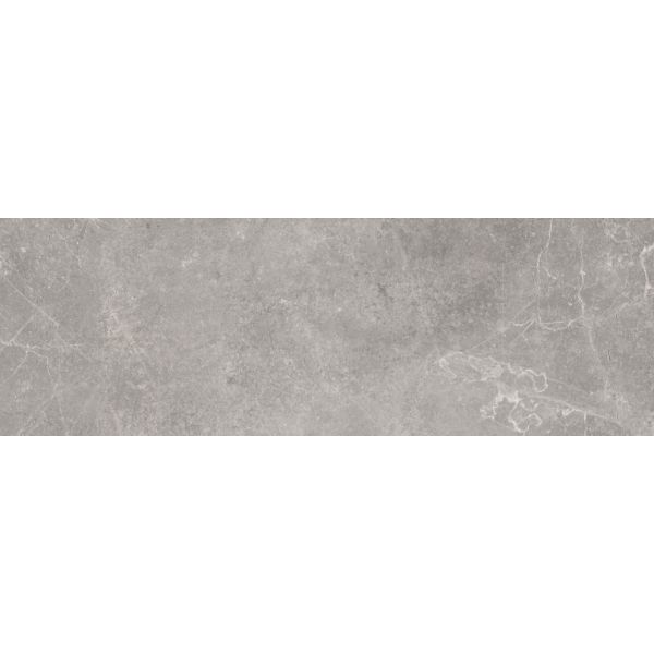Concept Grey 30x90 cm