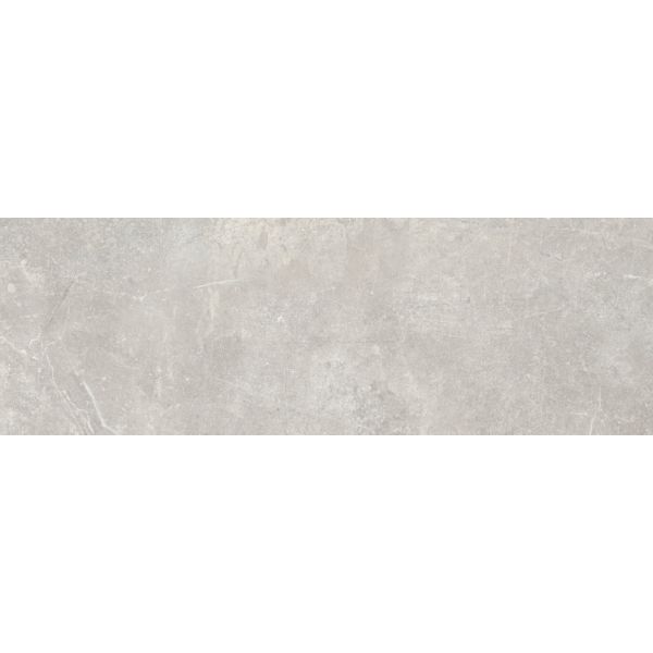 Concept Pearl 30x90 cm