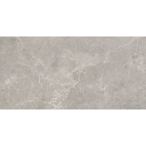 Concept Grey Anti-Slip 60x120 cm