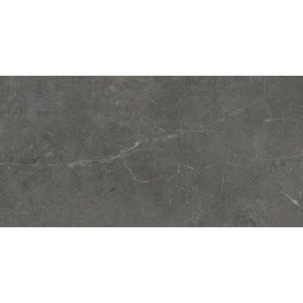 Concept Black Pulido 60x120 cm