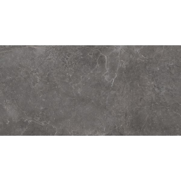 Concept Black 60x120 cm