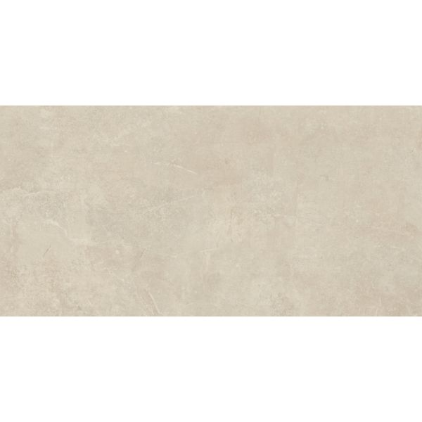 Concept Cream Pulido 60x120 cm