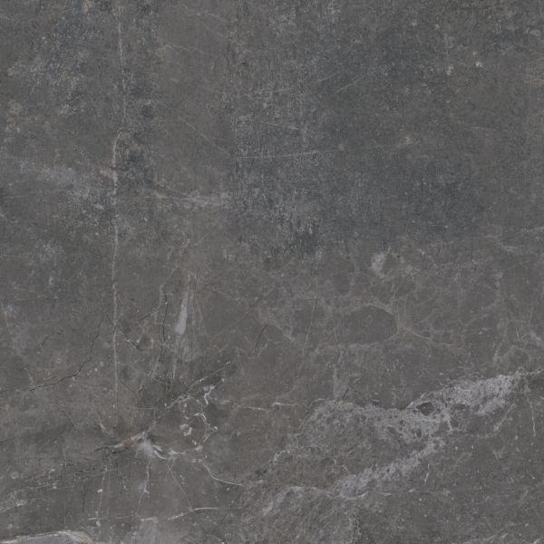 Concept Black Anti-Slip 60x60 cm