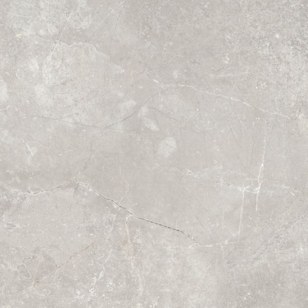 Concept Pearl 60x60 cm