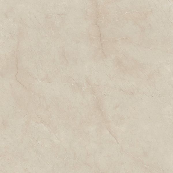 Cream Chamber Natural 120x120 cm