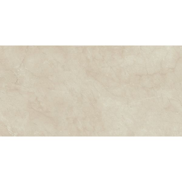 Cream Chamber Pulido 60x120 cm