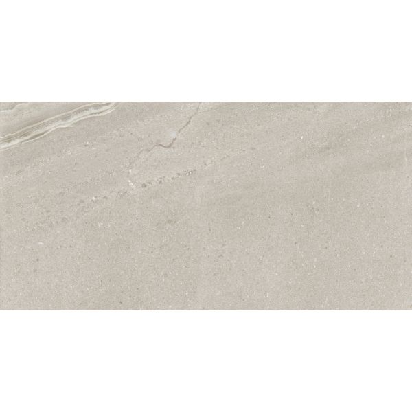 Cutstone Sand 60x120 cm